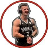 Steven Hill Fitness